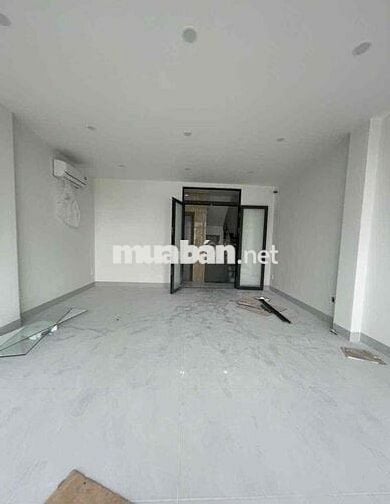 🆘NGUYÊN CĂN MẶT TIỀN DƯƠNG QUÃNG HÀM🆘5x14m TRỆT 6 LẦU🆘6 SÀN SUỐT
