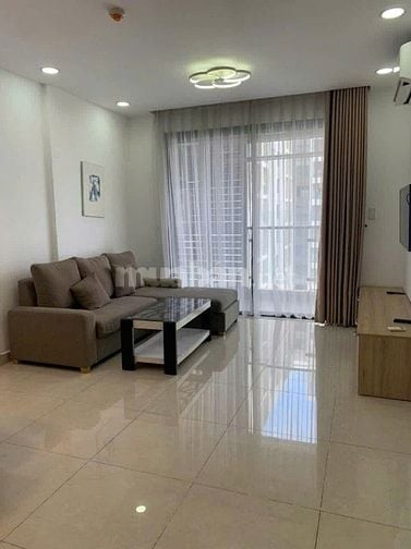 Chung cư Phú Thạnh, Nguyễn Sơn, TP: 3p ngủ, 110m2, ban công, 10tr5