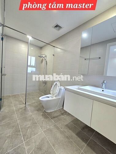 BÁN CĂN HỘ 3 PHÒNG NGỦ TẠI HÀ NỘI PARAGON CẦU GIẤY