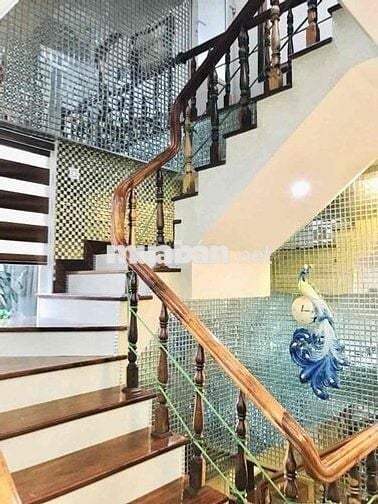 🏡 VILLA 2 MẶT TIỀN CUNG ĐƯỜNG YÊN THẾ VIEW ĐẸP BẬC NHẤT ĐÀ LẠT