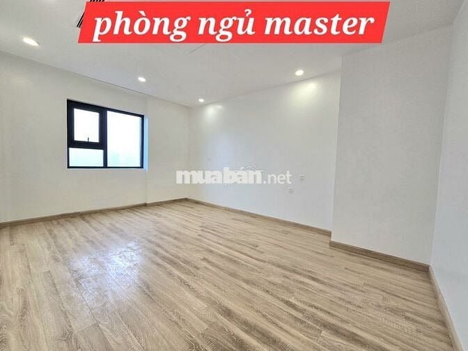BÁN CĂN HỘ 3 PHÒNG NGỦ TẠI HÀ NỘI PARAGON CẦU GIẤY