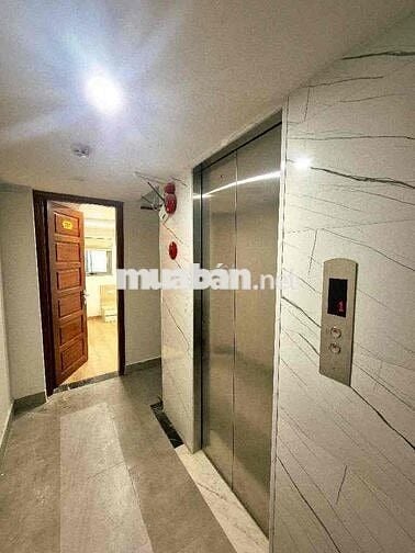 SIÊU PHẨM DÒNG TIỀN - NGÕ TO Ô TÔ - THÔNG KINH DOANH - CON GÀ ĐẺ TRỨNG