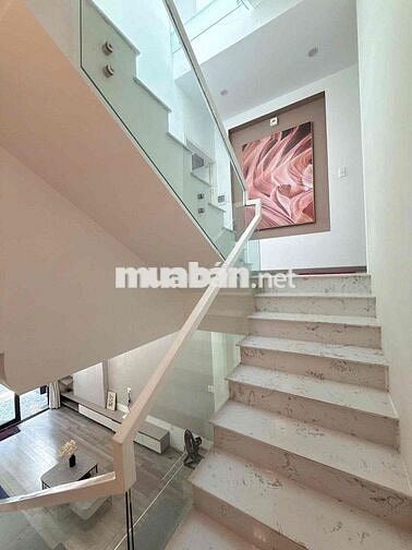 Bán nhà 3 tầng mặt tiền Bình An 2,Hoà Cường,Hải Châu,Đà Nẵng