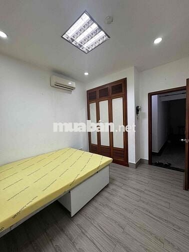 PHÒNG ĐẸP VỪA TRỐNG 1 PHÒNG ***. CÁCH TĐT 1Km