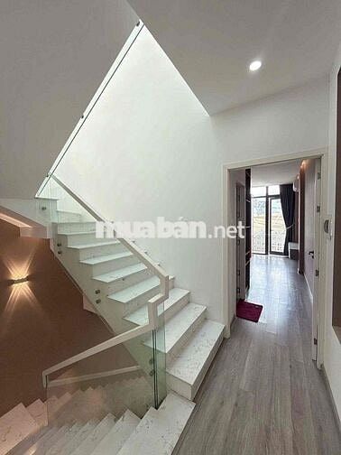 Bán nhà 3 tầng mặt tiền Bình An 2,Hoà Cường,Hải Châu,Đà Nẵng