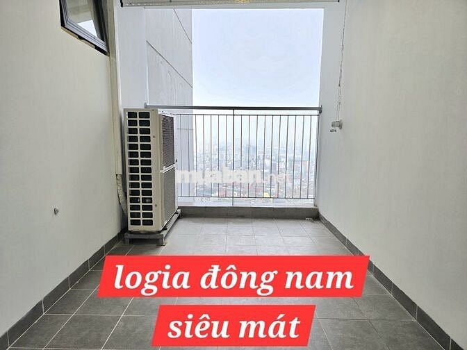 BÁN CĂN HỘ 3 PHÒNG NGỦ TẠI HÀ NỘI PARAGON CẦU GIẤY