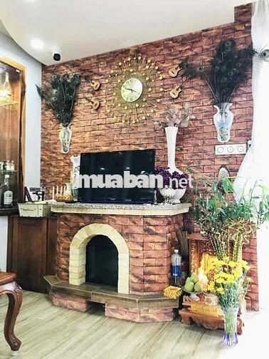 🏡 VILLA 2 MẶT TIỀN CUNG ĐƯỜNG YÊN THẾ VIEW ĐẸP BẬC NHẤT ĐÀ LẠT