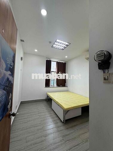 PHÒNG ĐẸP VỪA TRỐNG 1 PHÒNG ***. CÁCH TĐT 1Km