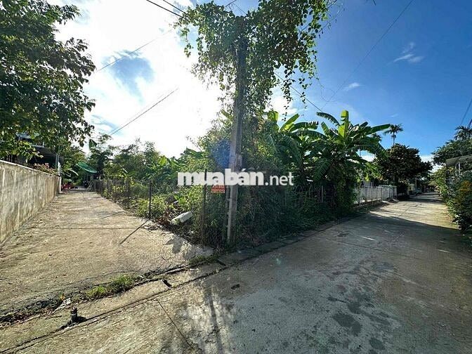 ĐẤT KIỆT OTO CHIẾC BI, phú Thượng 100m2 1,5x tỷ gần Phạm Văn Đồng