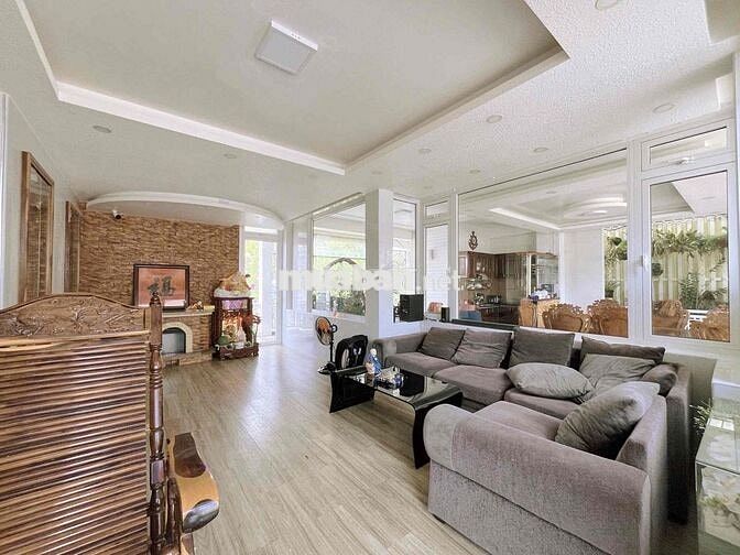 🏡 VILLA 2 MẶT TIỀN CUNG ĐƯỜNG YÊN THẾ VIEW ĐẸP BẬC NHẤT ĐÀ LẠT