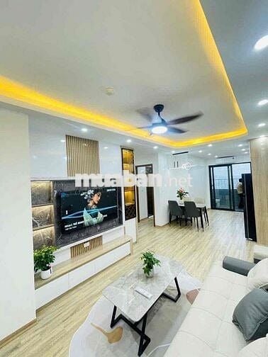 em bán căn hộ 66m 2ngủ 2vs nội thất full mới 3ty250