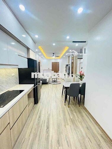 em bán căn hộ 66m 2ngủ 2vs nội thất full mới 3ty250