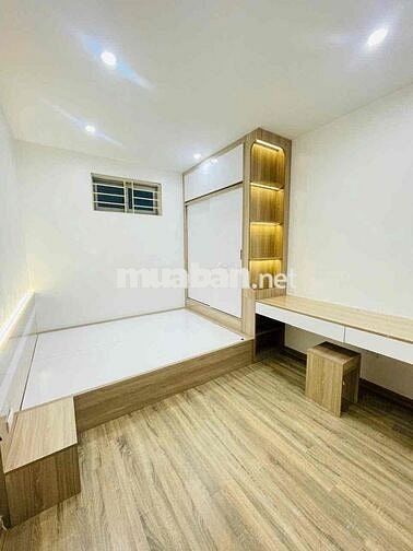 em bán căn hộ 66m 2ngủ 2vs nội thất full mới 3ty250