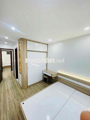 em bán căn hộ 66m 2ngủ 2vs nội thất full mới 3ty250