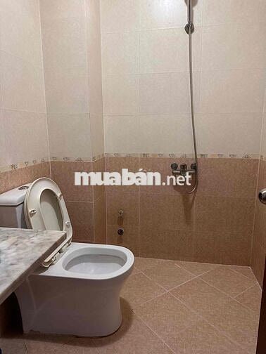 CHO THUÊ MTKD ĐG SỐ 8 KHU TÊN LỬA FULL NỘI THẤT 6*23 GIÁ 40tr