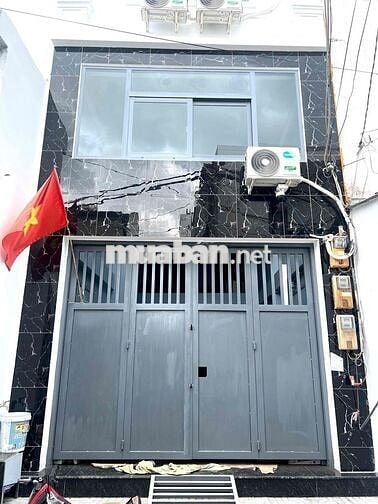 PHÒNG TRỌ CHO THUÊ - MỚI XÂY SẠCH SẼ