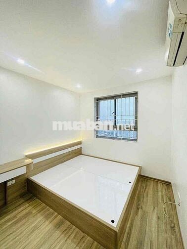 em bán căn hộ 66m 2ngủ 2vs nội thất full mới 3ty250
