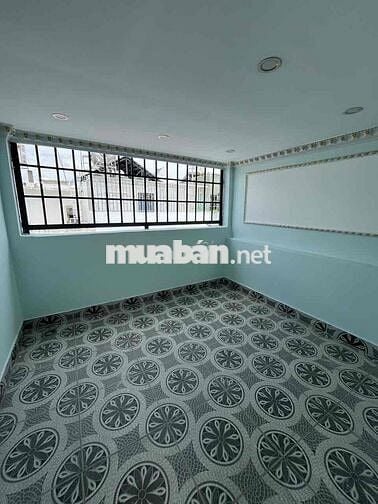 🇻🇳🇻🇳🇻🇳NHÀ NGUYÊN CĂN 4PN 3WC HUỲNH TẤN PHÁT NHÀ BÈ