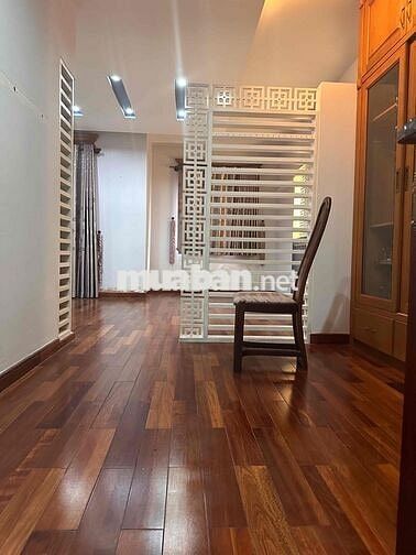 CHO THUÊ MTKD ĐG SỐ 8 KHU TÊN LỬA FULL NỘI THẤT 6*23 GIÁ 40tr