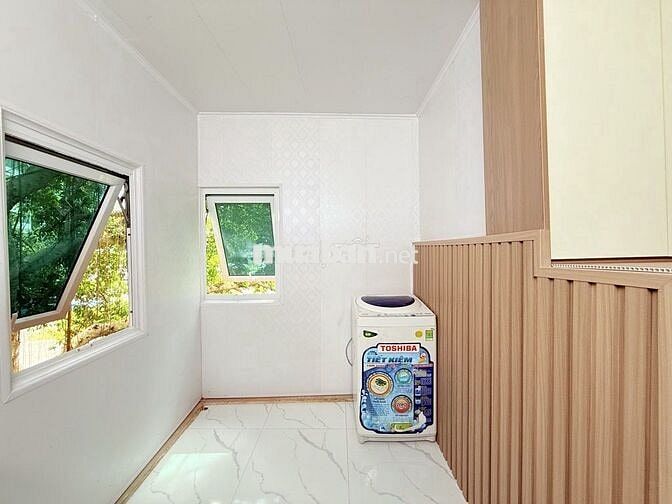 🆘#G TT , LÔ GÓC, TẦNG 2,  TRUNG TÂM HBT, VỊ TRÍ VÀNG, SÂN ĐỂ XE RỘNG