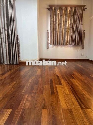CHO THUÊ MTKD ĐG SỐ 8 KHU TÊN LỬA FULL NỘI THẤT 6*23 GIÁ 40tr