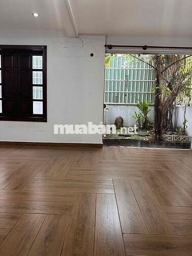 CHO THUÊ MTKD ĐG SỐ 8 KHU TÊN LỬA FULL NỘI THẤT 6*23 GIÁ 40tr