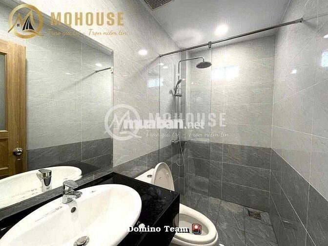 Cho Thuê Căn Hộ Tiện Nghi Gần Cầu Lê Văn Sỹ