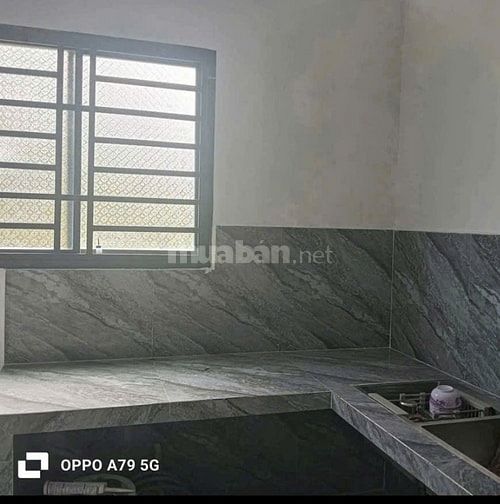 Giá 820trieu Sở Hữu ngay nhà cấp 4 ngay đường Tân Xuân 5, Hóc Môn.
