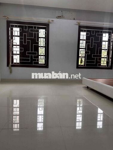 CHO THUÊ MTKD ĐG SỐ 8 KHU TÊN LỬA FULL NỘI THẤT 6*23 GIÁ 40tr