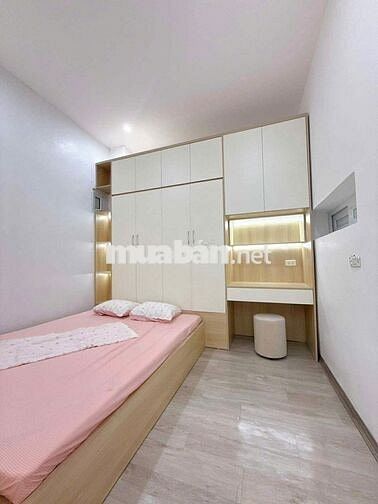 🔥 ĐẲNG CẤP – SIÊU HIẾM – GIÁP BÁT – GIÁ RẺ 🔥 🏠 Nhà phố Giáp Bát