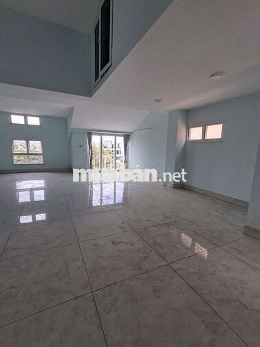 MẶT TIỀN NGUYỄN HỮU THỌ GIÁ RẺ 480M2 SÀN ,30TR
