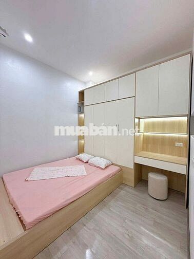 🔥 ĐẲNG CẤP – SIÊU HIẾM – GIÁP BÁT – GIÁ RẺ 🔥 🏠 Nhà phố Giáp Bát