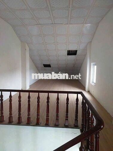 BÁN NHÀ XDPQ PHƯỜNG 9 – ĐƯỜNG PHAN CHU TRINH , ĐÀ LẠT