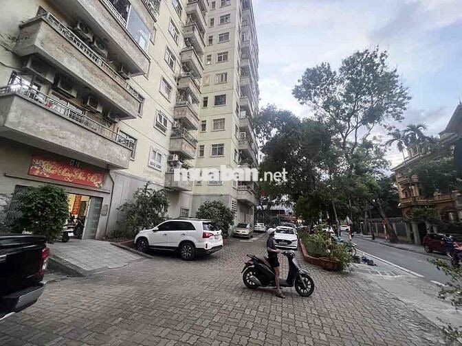 CẦN TIỀN BÁN GẤP - Chung cư CT16 Trần Điền - SỔ ĐỎ CẦN TIỀN BÁN GẤP - Chung cư CT16 Trần Điền - SỔ ĐỎ