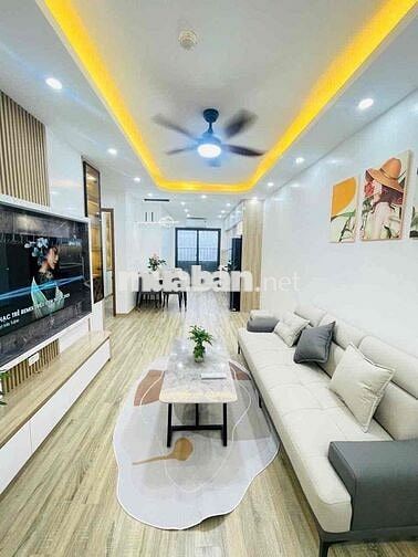 em bán căn hộ 66m 2ngủ 2vs nội thất full mới 3ty250