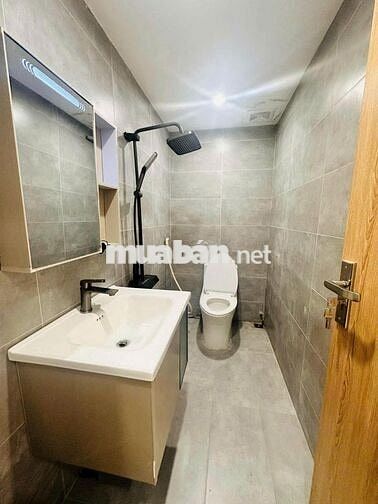 🔥 ĐẲNG CẤP – SIÊU HIẾM – GIÁP BÁT – GIÁ RẺ 🔥 🏠 Nhà phố Giáp Bát