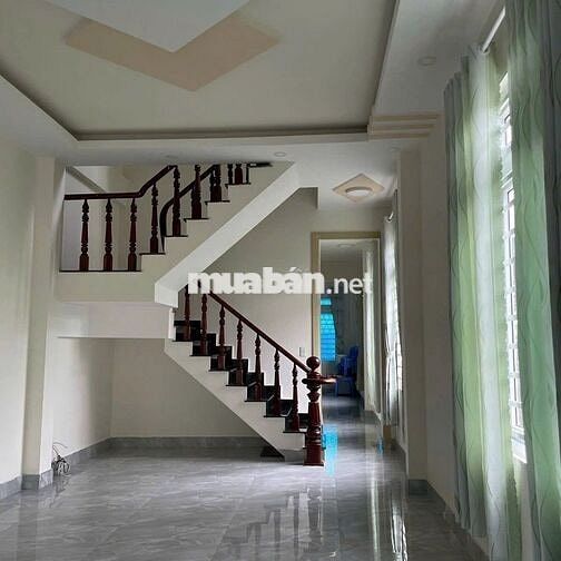 BÁN NHÀ XDPQ PHƯỜNG 9 – ĐƯỜNG PHAN CHU TRINH , ĐÀ LẠT