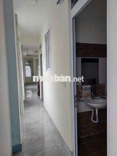 BÁN NHÀ XDPQ PHƯỜNG 9 – ĐƯỜNG PHAN CHU TRINH , ĐÀ LẠT