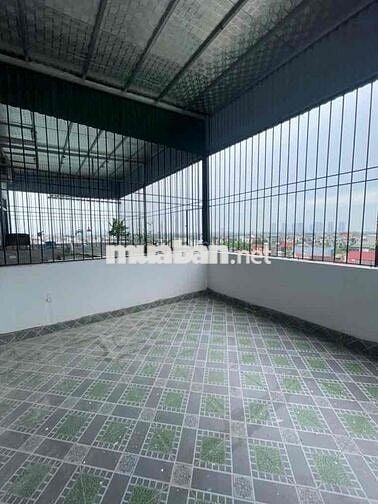 NHÀ HIẾM LĨNH NAM - Ô TÔ TRÁNH - 6 TẦNG THANG MÁY - KINH DOANH