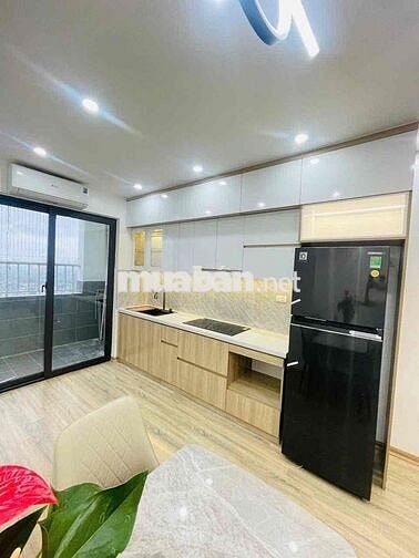 em bán căn hộ 66m 2ngủ 2vs nội thất full mới 3ty250