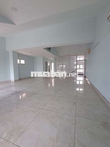 MẶT TIỀN NGUYỄN HỮU THỌ GIÁ RẺ 480M2 SÀN ,30TR