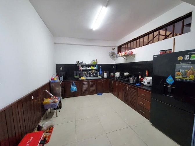 Bán nhà 187m2 Mt Võ Nguyên Giáp, gần biển ngay Pullman Resort, Khuê Mỹ