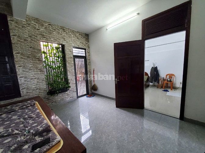 Bán nhà 187m2 Mt Võ Nguyên Giáp, gần biển ngay Pullman Resort, Khuê Mỹ