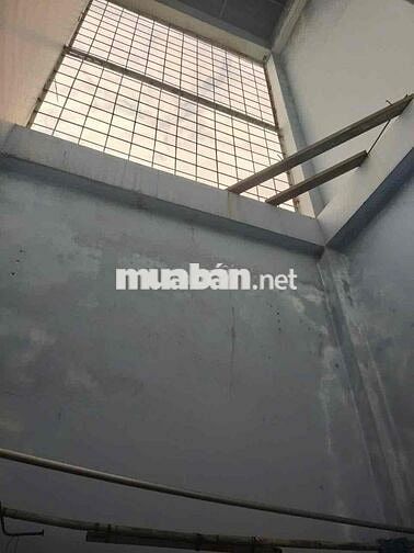 🏙️ MẶT TIỀN QUỐC LỘ 50 (VĂN TIẾN DŨNG) - KINH DOANH . ĐA NGHÀNH , NGHỀ