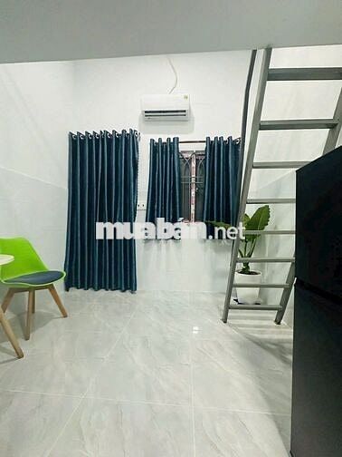 Phòng giá rẻ - Gần Đh Mở, TDTU, NTTU, Vivo,Lotte, Cresent Mall, Q7,8,1