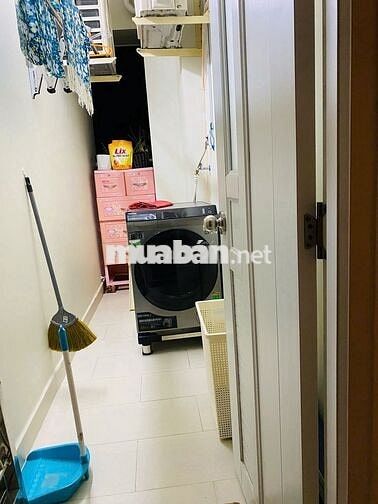 [Cần bán] CH Topaz 2PN 2WC / Tặng lại nội thất / Giá 3,850 tỷ bao hết