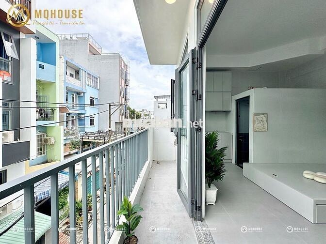 Khai trương CHDV Trịnh Đình Trọng,Tân Phú