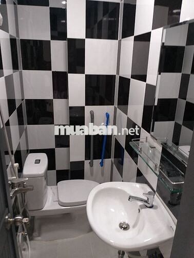 Tìm nữ sinh viên phòng trọ Đồng Nai