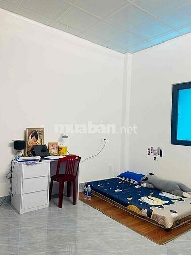 chính chủ bán nhà 3 tầng đường 10,5m TRẦN QUANG DIỆU