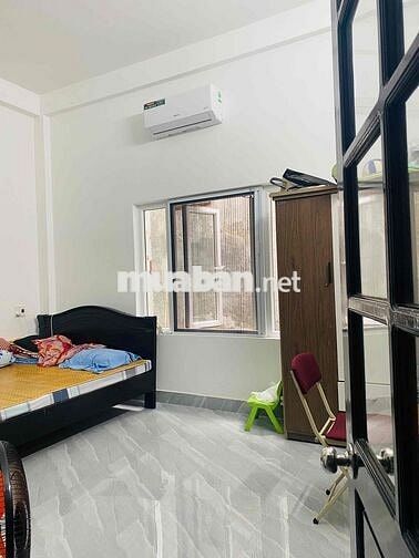 chính chủ bán nhà 3 tầng đường 10,5m TRẦN QUANG DIỆU